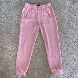 J, Crew “Turner” Jogger Pant